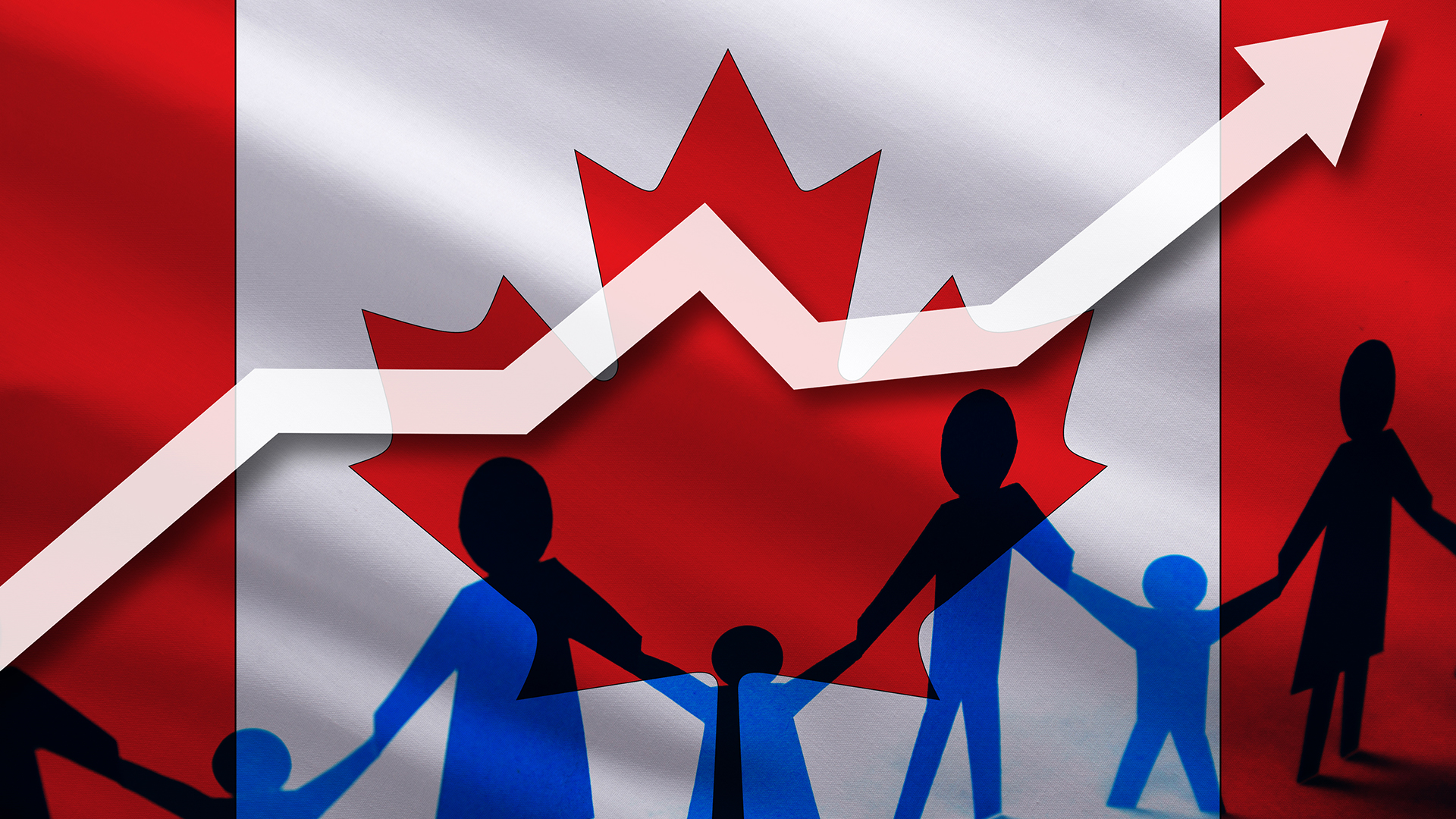 Организация семейной политики. Социальная политика Канады. Канада социальное обеспечение. Канада рынок труда. Социальная сфера Канады.