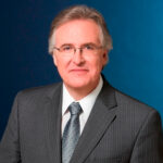Raymond Lalande