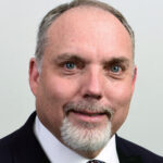 Leonard Baker