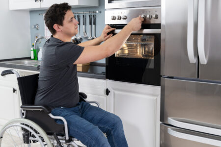 Image for La Prestation canadienne pour personnes handicapées ne remplit pas ses promesses