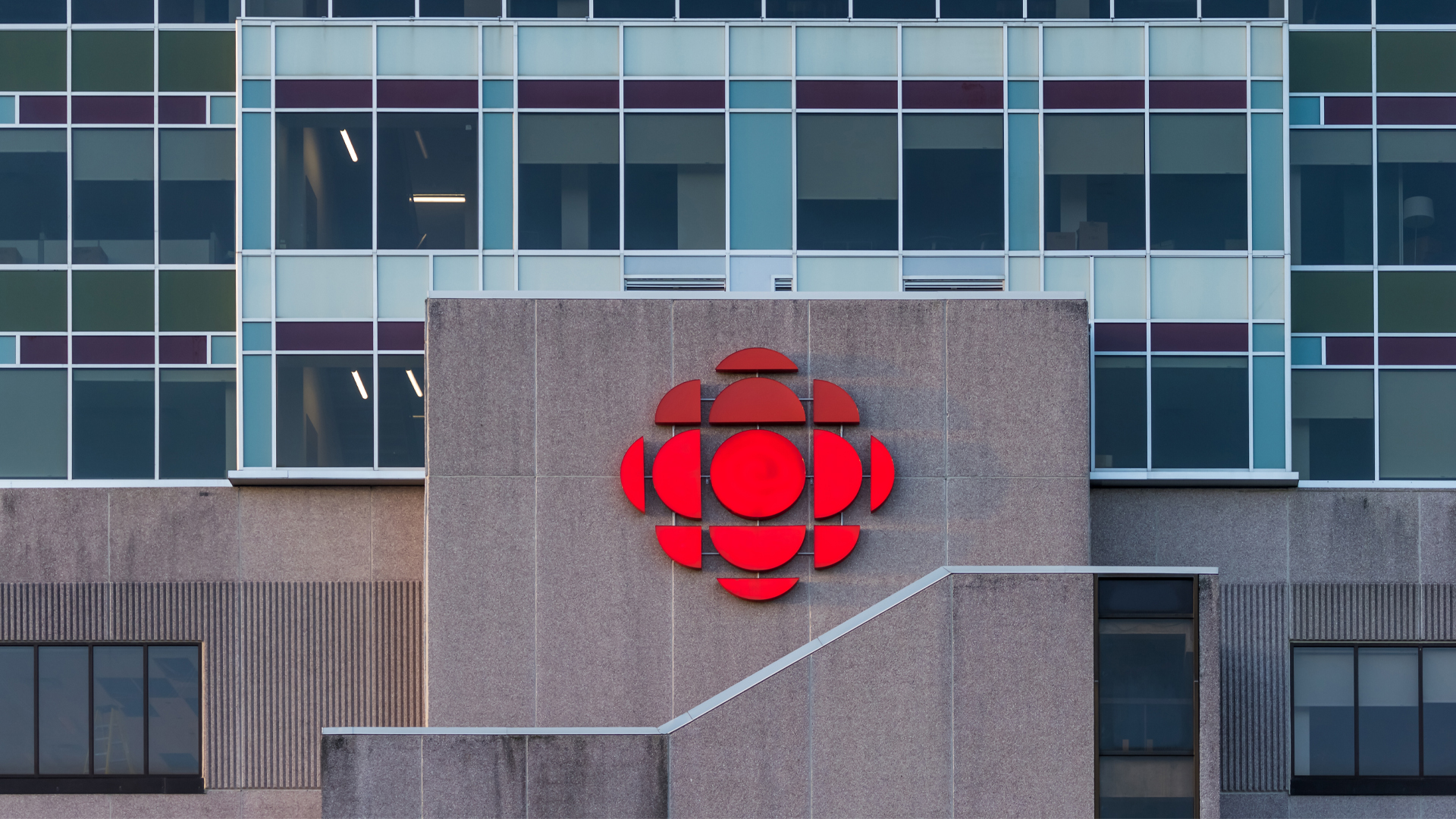 Image for How to safeguard the CBC/Radio-Canada