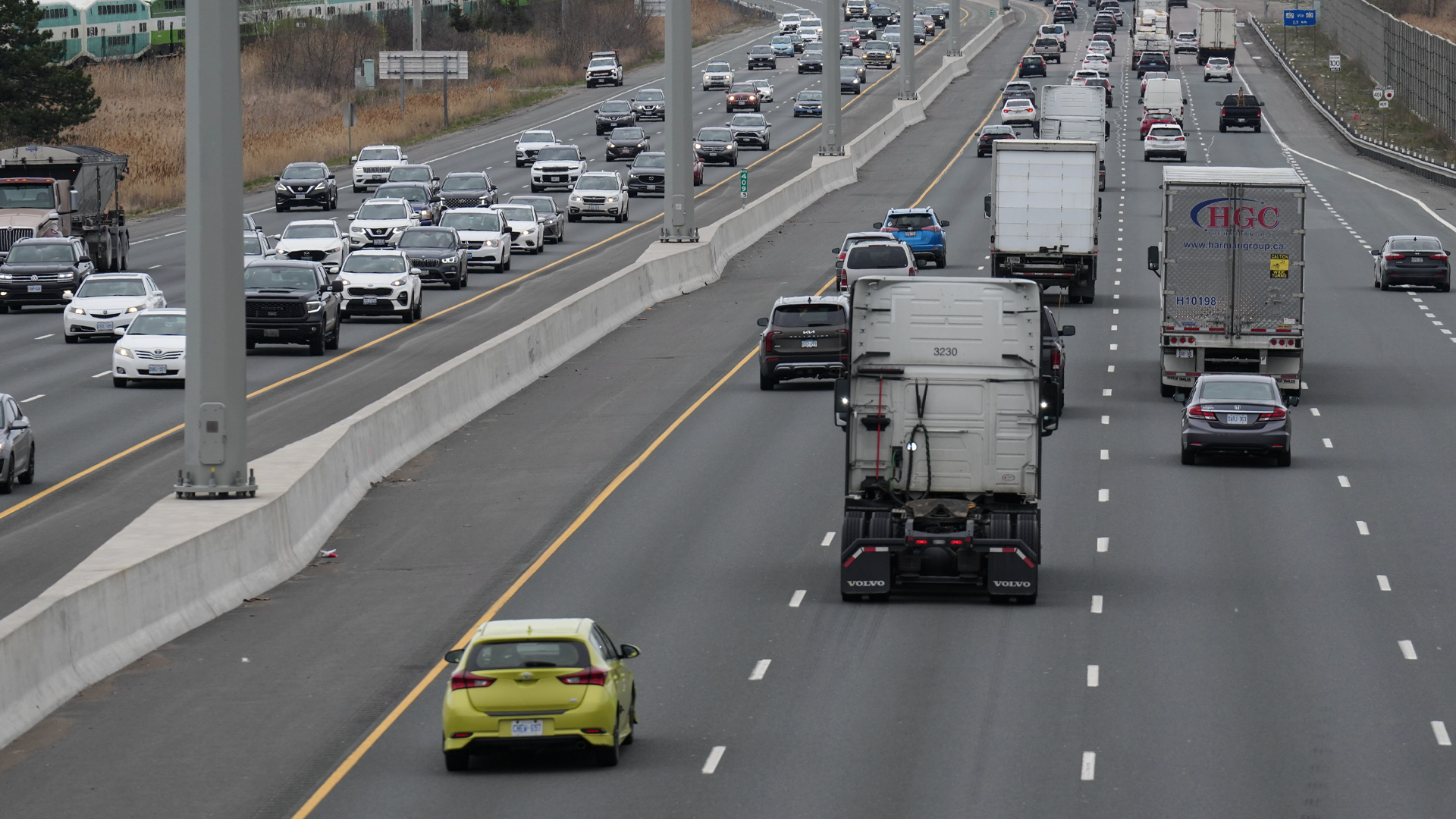 Image for Out of thick air: Converting carbon emissions to fuel