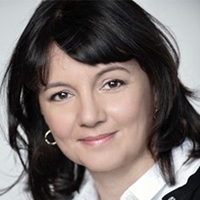 Avatar of Policy Options staff member