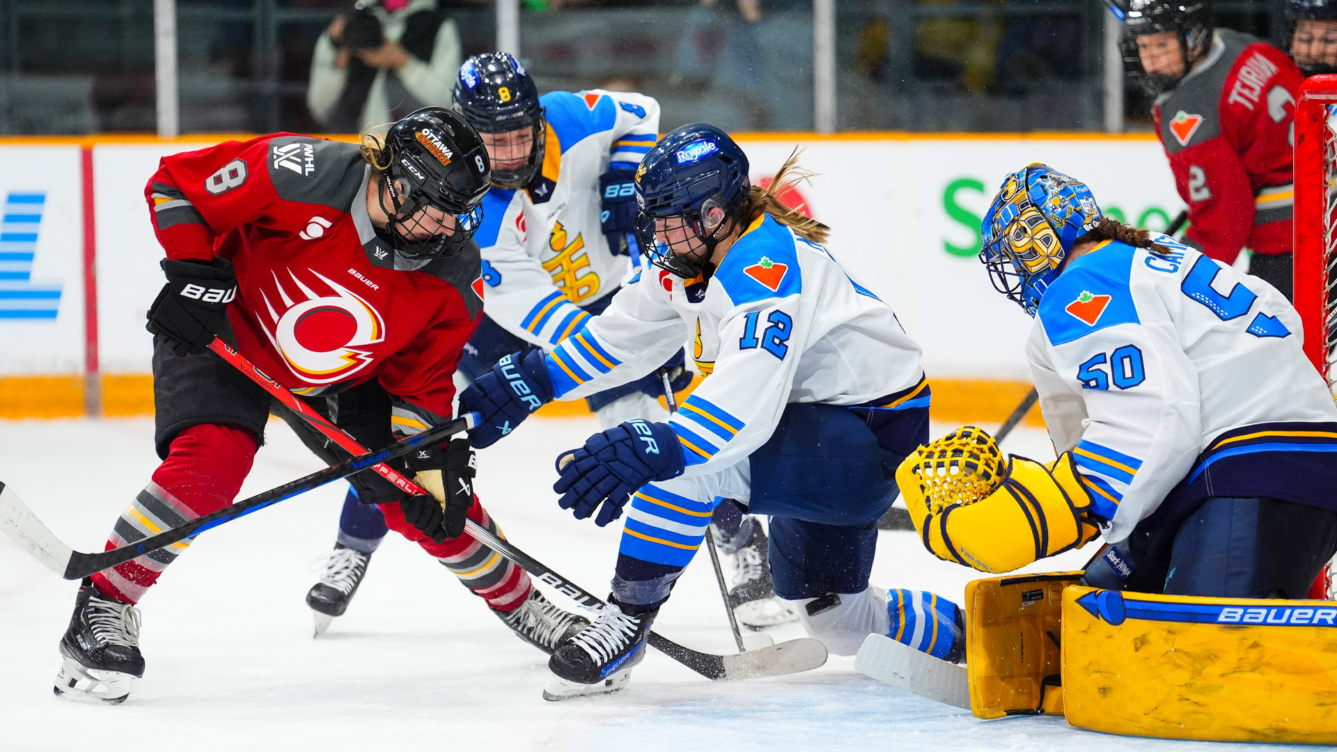 Image for Alberta’s new sport legislation built on fear and discrimination