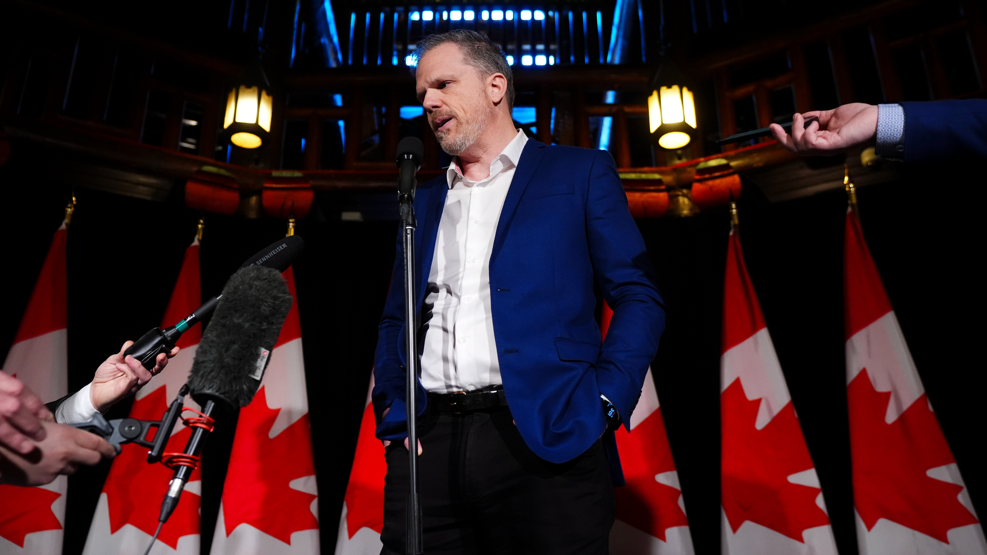 Image for Nouvelle interprétation de la Loi canadienne sur la santé : trop peu, trop tard ?