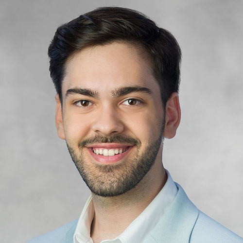 Author avatar