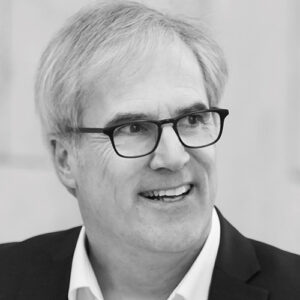 Yves Boulet