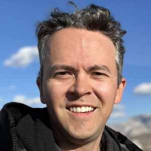 Aidan Wakely-Mulroney
