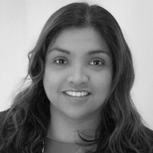 Abi Sriharan