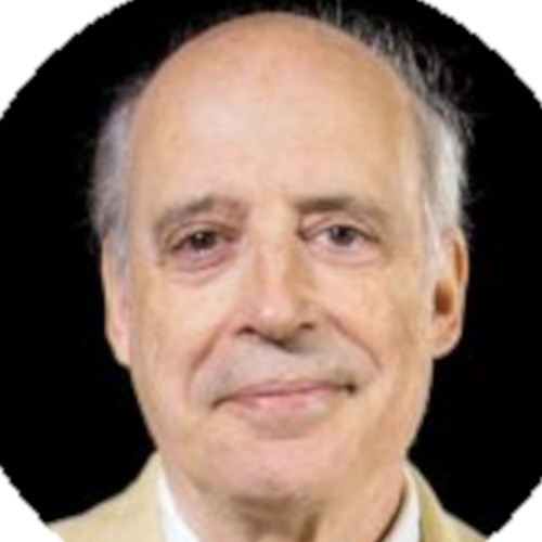 Author avatar