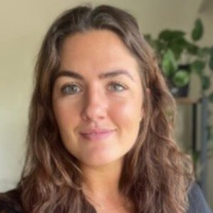 Christine Mulligan