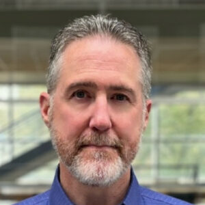Robert J. Currie
