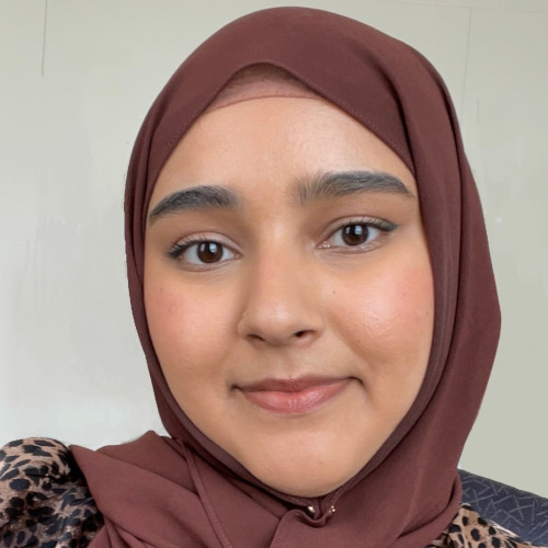 Author avatar