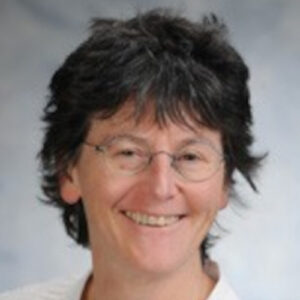 Janice E. Graham