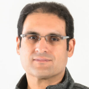 Umar Ruhi