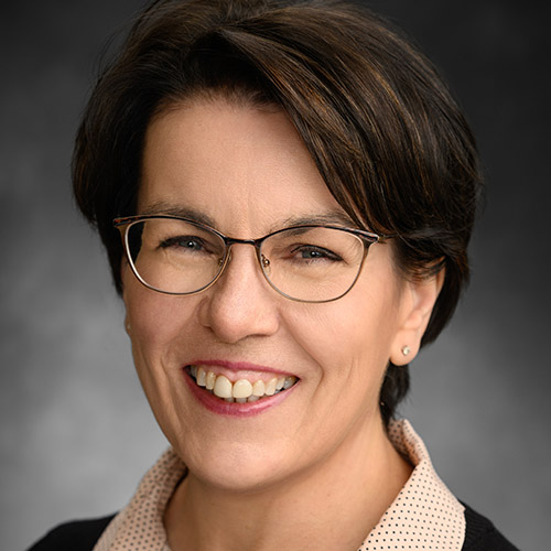 Author avatar