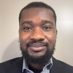 Kugbeme Isumonah