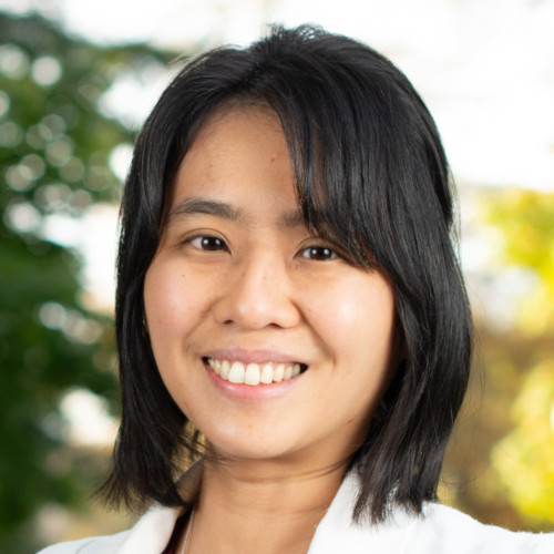 Author avatar