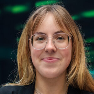 Béatrice Légasse