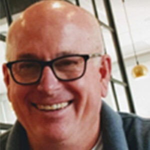 Greg MacDougall