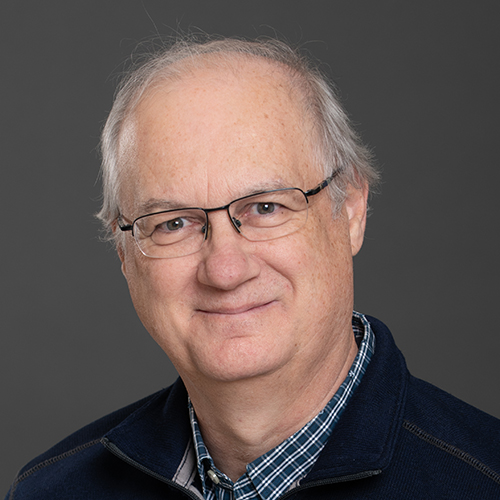 Image for François Brouard