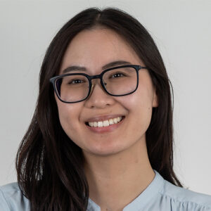 Song-Ly Tran
