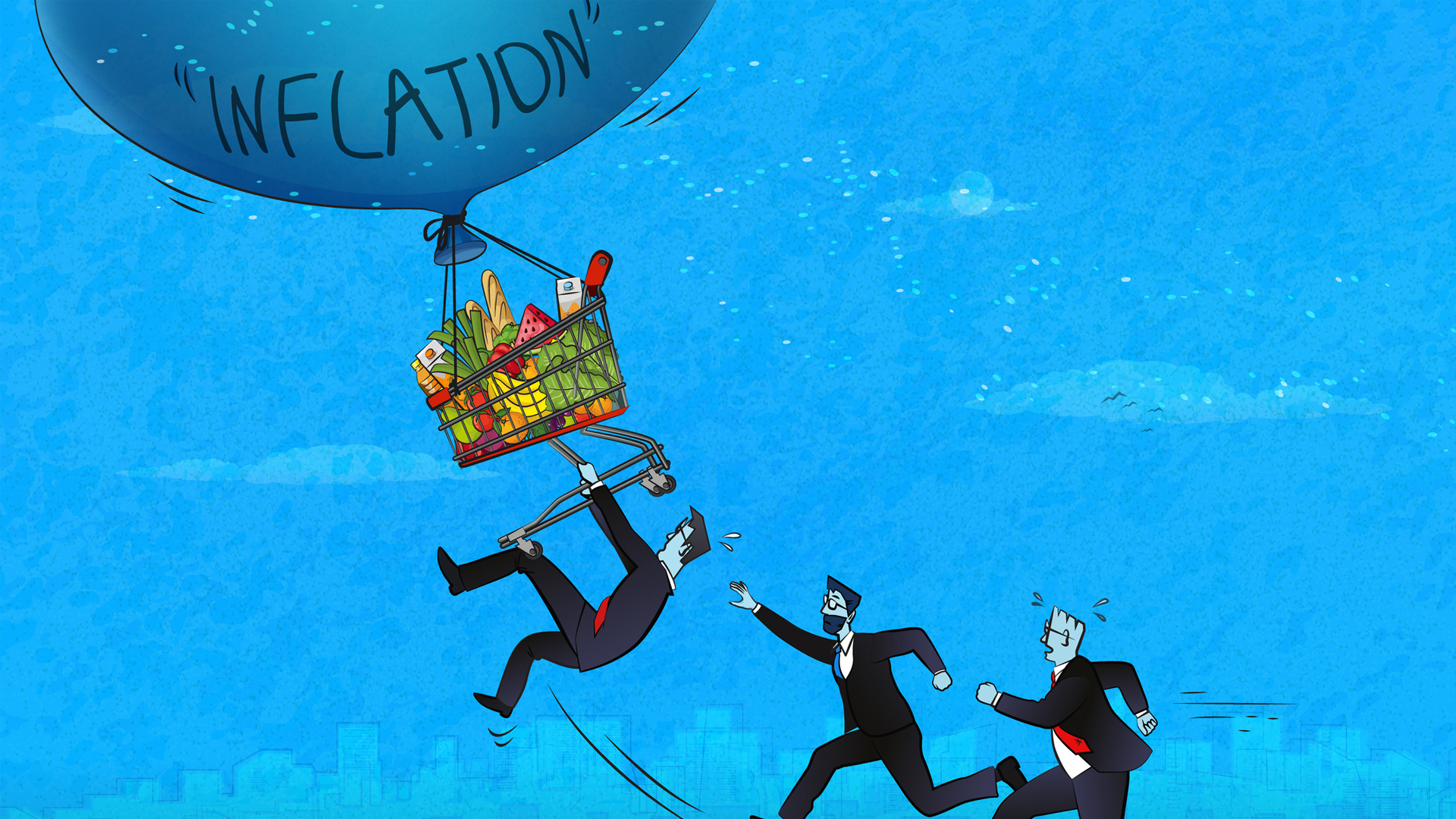 Image for Comment mieux aider les travailleurs à faible revenu