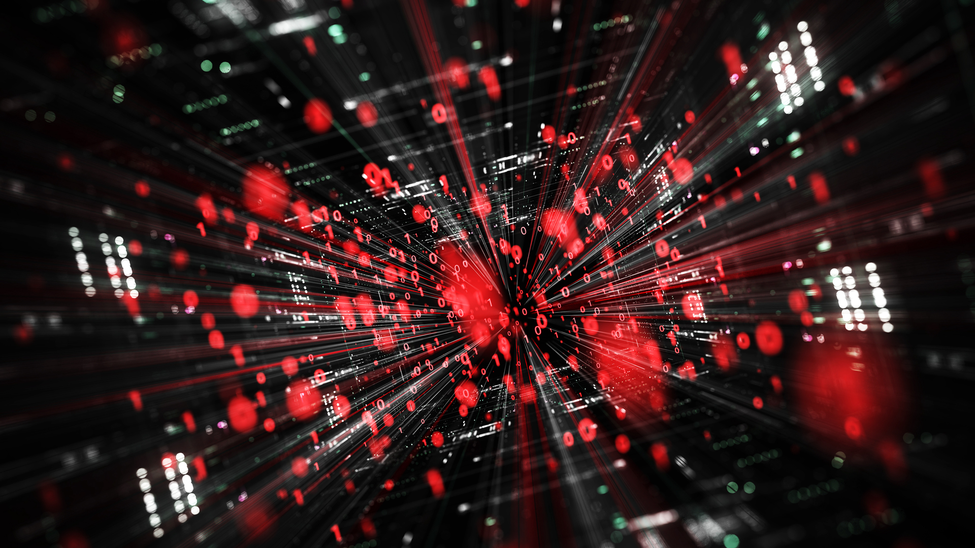 Image for Canada’s outdated laws leave spyware oversight dangerously weak