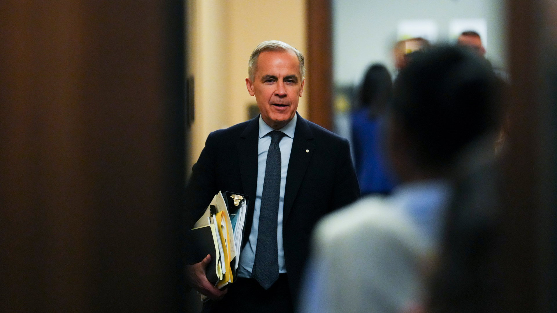 Image for Réforme fiscale : le grand chantier oublié