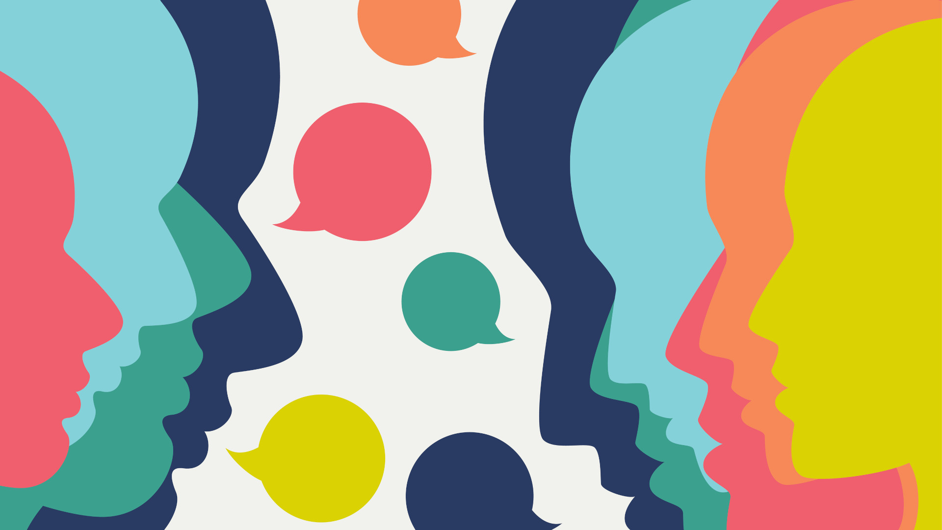 Image for The need for cultural intelligence in anti-racism policy