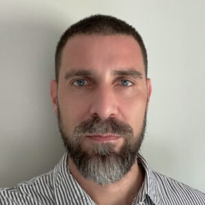 Raphael de Souza Aguiar