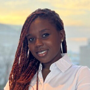 Erykah Kangbeya