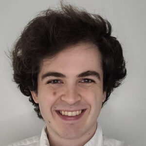 Matteo Mazza