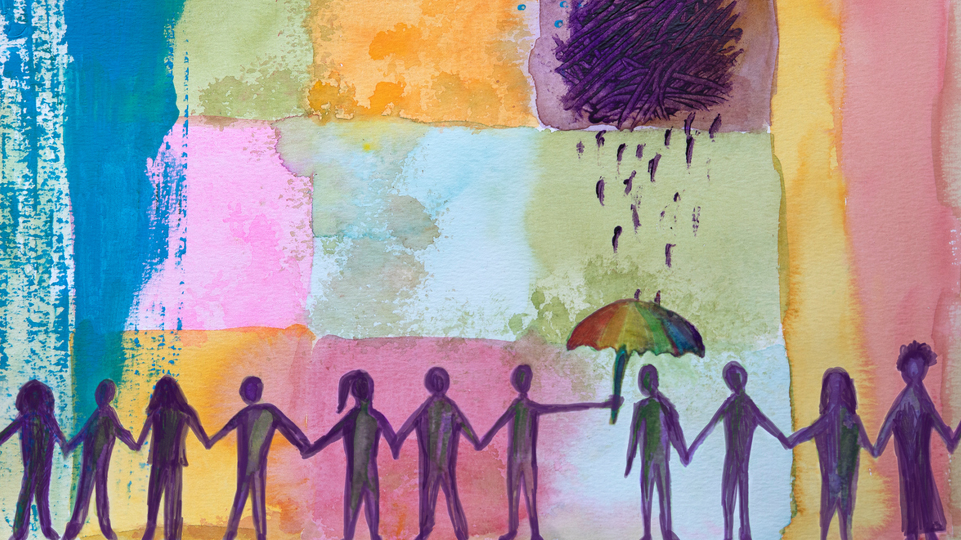 Image for Canada needs to move toward a public health model of supporting grief