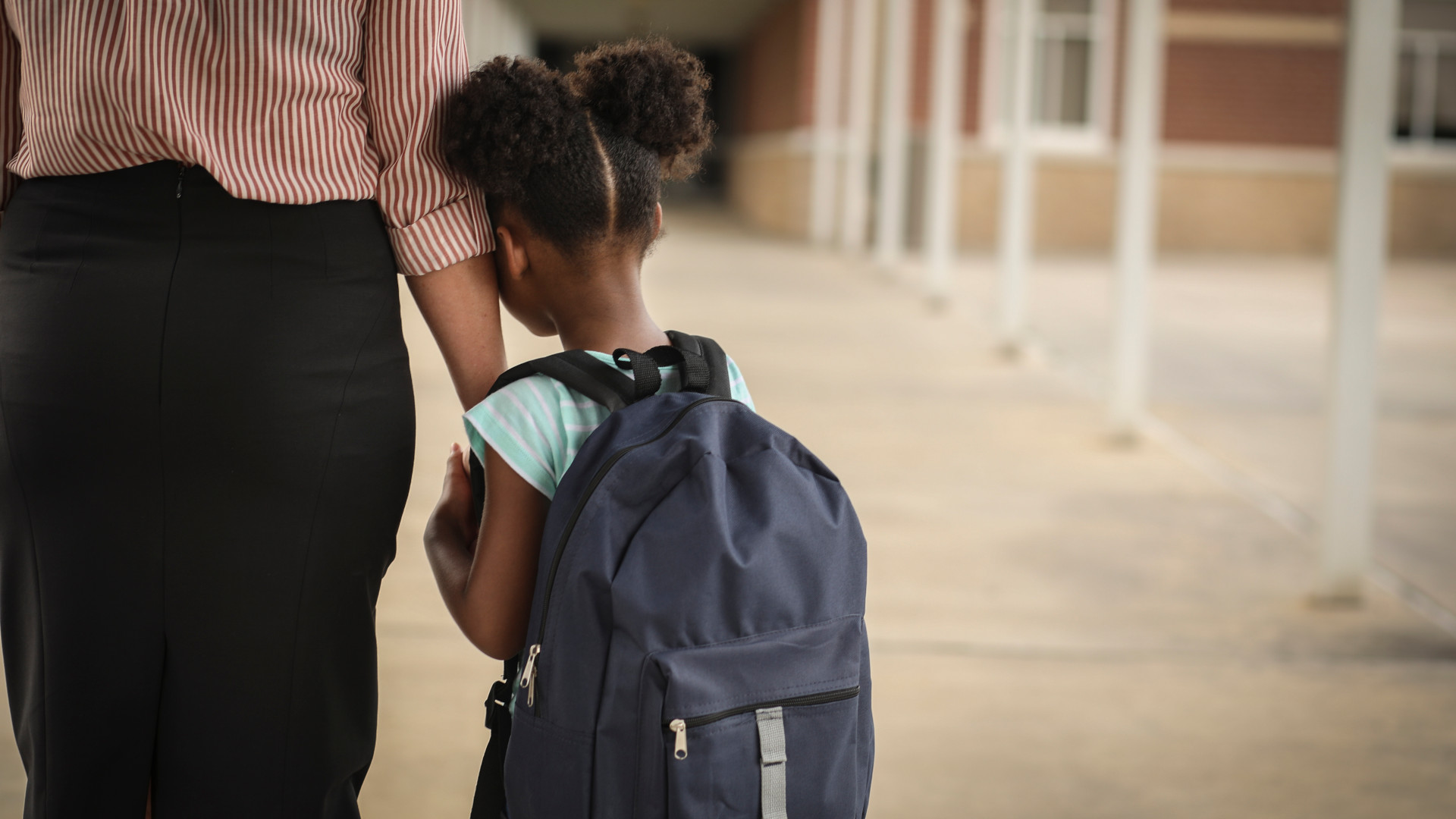 Image for Ontario’s focus on child welfare finances won’t keep kids safe