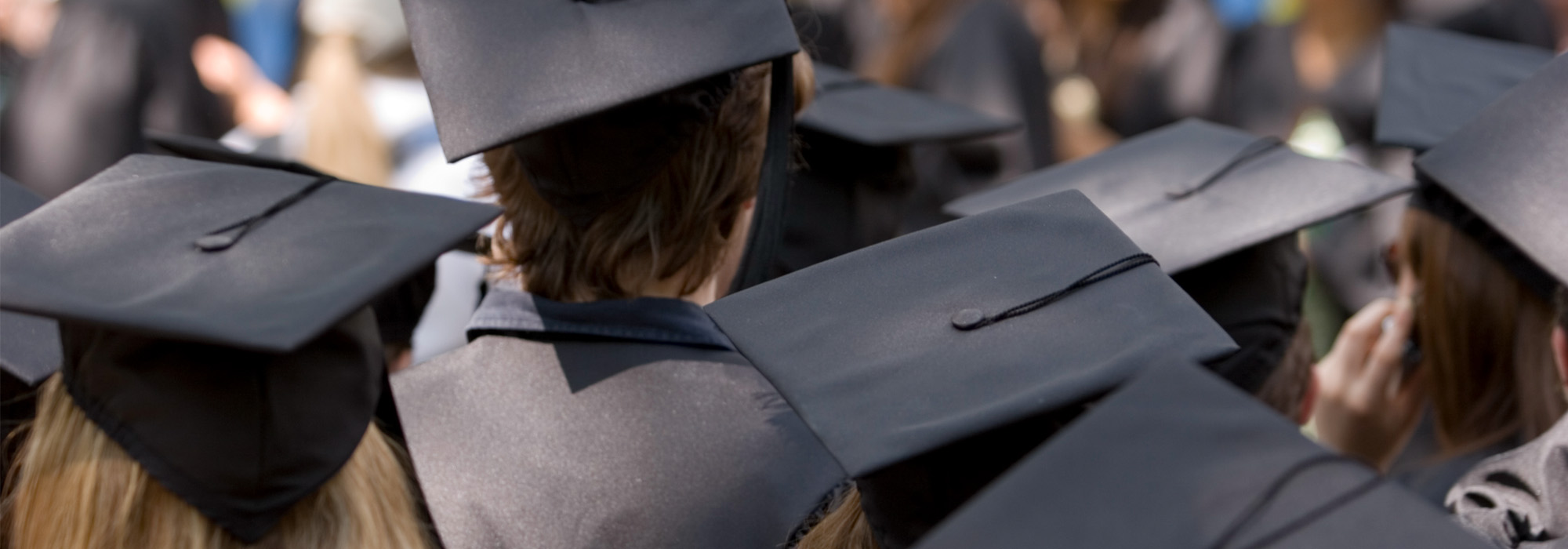 Image for Génération sous pression : un appel urgent aux universités et employeurs