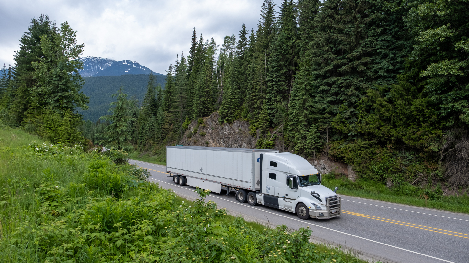 Image for Four ways Ottawa can throttle “Driver Inc.”