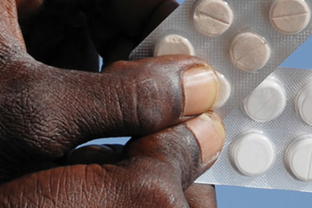 Image for Keeping medicines affordable for all