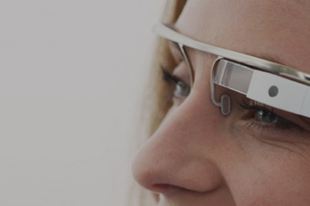 Image for Google “glasses” and privacy
